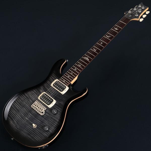Paul Reed Smith (PRS) / SE CE 24 Charcoal Burst [B...