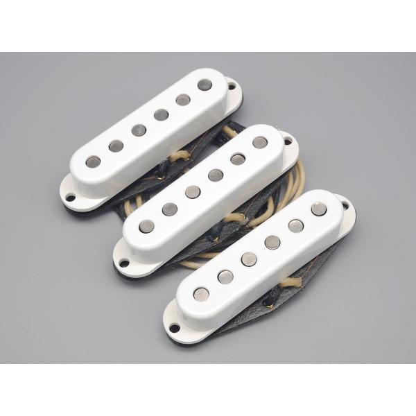 Fender / 70th Anniversary ‘54 Stratocaster Pickup ...