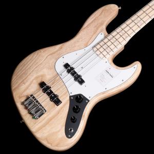 (特典付き)Fender / Made in Japan Heritage 70s Jazz Bass Maple Natural [重量:5.01kg](S/N:JD23033555)(池袋店)(YRK)｜ishibashi-shops