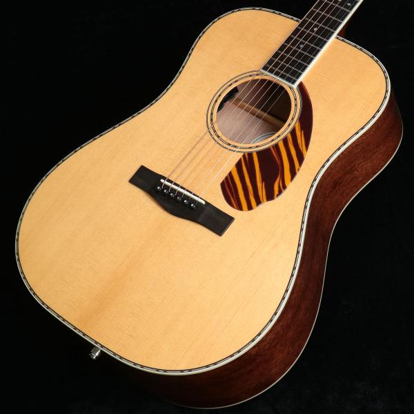 (FENDERアコギ爆安特価)Fender / PD-220E DREADNOUGHT Natura...