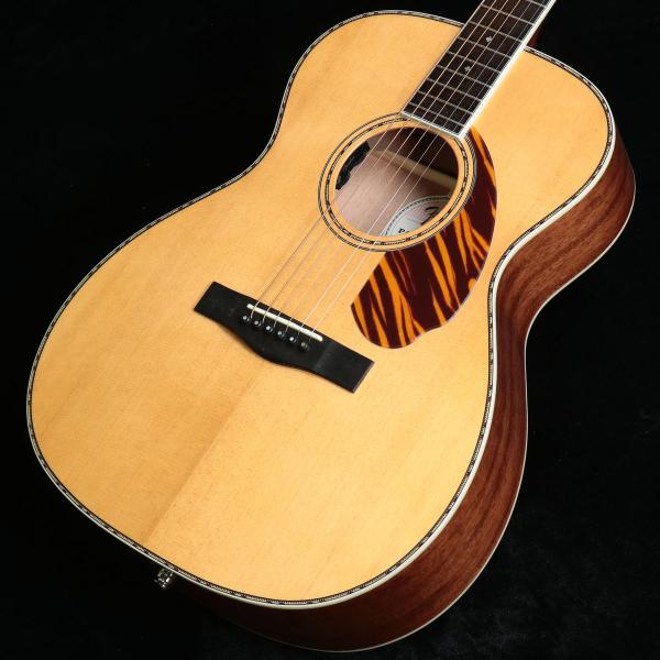 (FENDERアコギ爆安特価)Fender / PO-220E ORCHESTRA Natural ...