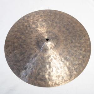 Istanbul Agop(イスタンブール アゴップ) 30th Aniversary CRASH 18