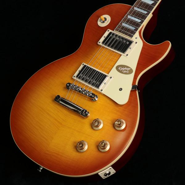 Epiphone / Inspired by Gibson Custom 1959 Les Paul...