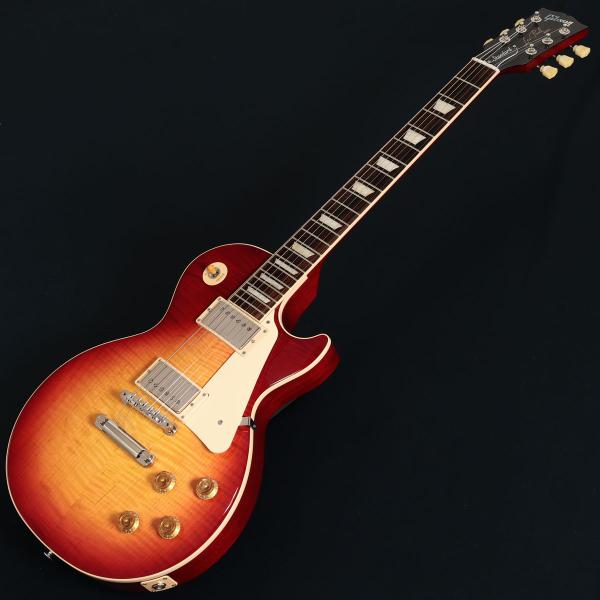 Gibson / Exclusive Model Les Paul Standard 50s AAA...
