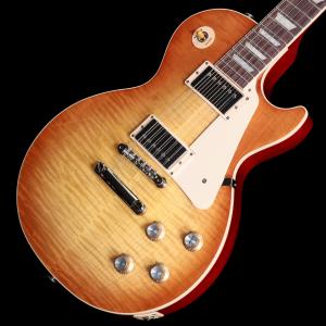 (特典付き！) Gibson USA / Les Paul Standard 60s Unburst (4.31kg/実物画像) ギブソン レスポール スタンダード エレキギター (S/N:233930239)(池袋店)(YRK)｜ishibashi-shops