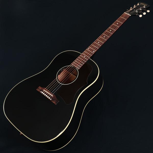 Gibson / 50S J-45 Original Ebony [Original Collect...