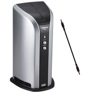 ローランド（Roland） Roland / PM-03 電子ドラム用 パーソナル