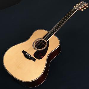 Schecter SCHECTER AD-NS VSB Nikki Sixx Vintage Sunburst シェクター
