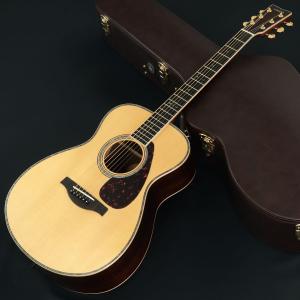 Morris MD-201N アコースティックギター モーリス -GRUN SOUND-w488