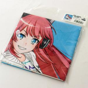 (中古)BANGDREAM / RASCLOTH-CHU2 楽器用クロス(池袋店)｜ishibashi-shops