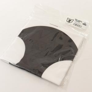 (中古)BANGDREAM / RASCLOTH-LOGO 楽器用クロス(池袋店)｜ishibashi-shops