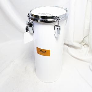 (中古)PEARL / CANNON TOM AL-615 #109 パール キャノンタム単品(池袋店)｜ishibashi-shops