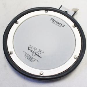 (中古)ROLAND / PDX-8 8インチ メッシュトリガーパッド ローランド(池袋店)｜ishibashi-shops