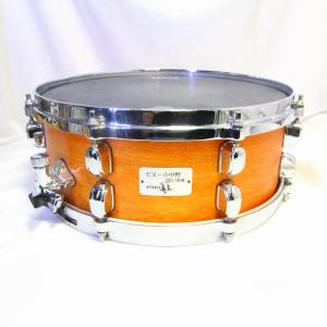 ZORRO（ゾロ） ”C-line” トランペット ラッカーモデル : 管楽器専門店