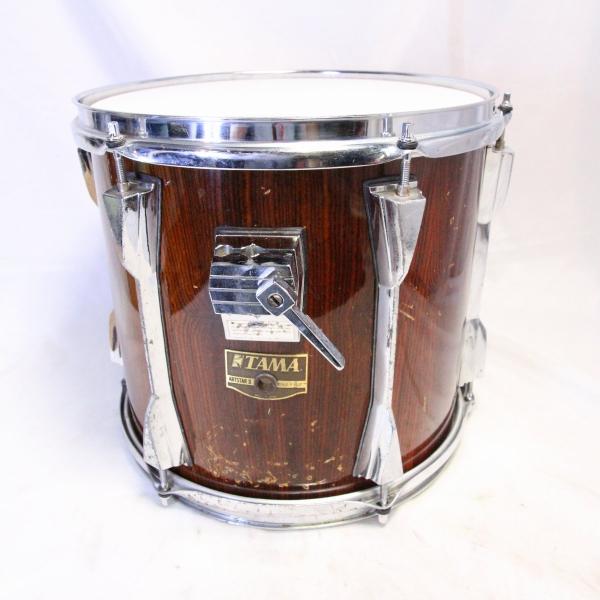(中古)TAMA / AT12XC ARTSTAR2 Cordia 12x11 TOM アートスター...