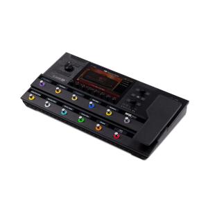 LINE 6 / Helix Stadium ...の詳細画像2