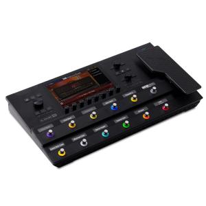 LINE 6 / Helix Stadium ...の詳細画像3