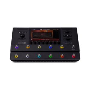 LINE6 / Helix Stadium F...の詳細画像1