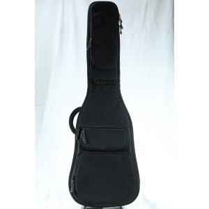 ゼンオン コントラバス ソフトケース W (裏地有） ウッドベース用