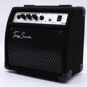 TONY SMITH / TG-75 GUITAR AMP  ギターコンボアンプ