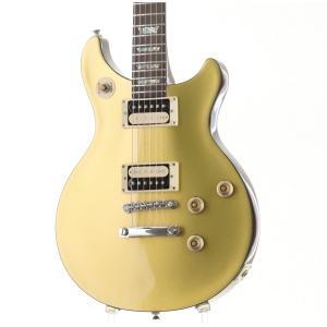 (中古)Epiphone / Tak Matsumoto DC Standard Gold Top ...