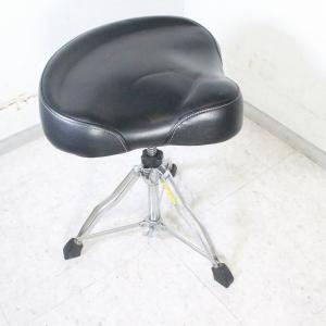 (中古)TAMA / HT530B 1st Chair Drum Throne タマ ドラムスローン(池袋店)｜ishibashi-shops