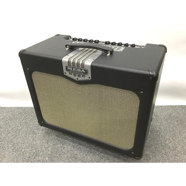 (中古)MESA/BOOGIE / Transatlantic TA-30 1x12 Combo ギ...