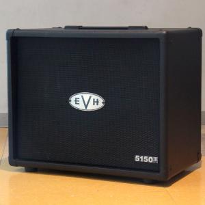 (中古)EVH / EVH-112ST ギター用 キャビネット(池袋店)｜ishibashi-shops