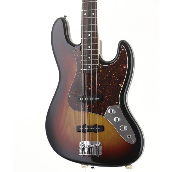 (中古) CHANDLER / PC-JB Sunburst/R(池袋店)