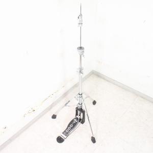 (中古)DW / DW-7500 HIHAT STAND ハイハットスタンド(池袋店)｜ishibashi-shops