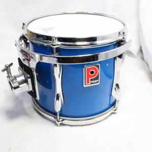 (中古)PREMIER / 80s RESONATOR series TOM 10x8インチ タム単品(池袋店)｜ishibashi-shops