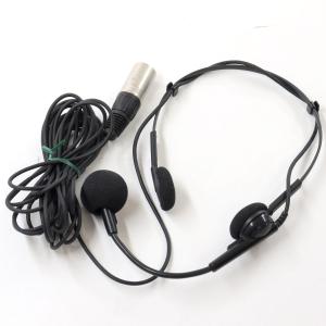 (中古)AUDIO-TECHNICA / PRO8HE ヘッドセット(池袋店)｜ishibashi-shops