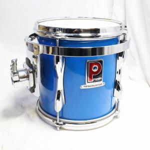 (中古)PREMIER / RESONATOR series TOM 8x8インチ タム単品(池袋店)｜ishibashi-shops