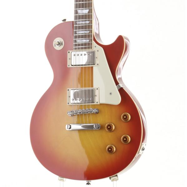 (中古) EPIPHONE / Les Paul Standard Lite Heritage Ch...