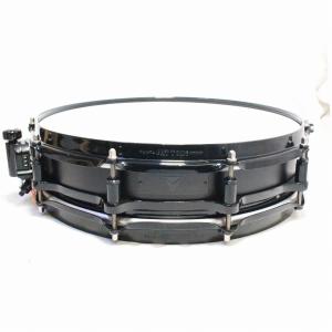 (中古)PEARL / FCA1435/B-YA yukihiro Model Version3 Signature Snare Drum パール スネアドラム (池袋店)｜ishibashi-shops