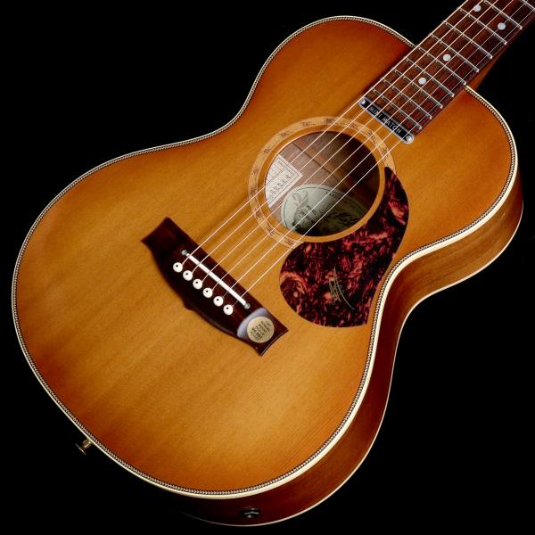 (中古) MATON / EMD6-Diesel Special MINI MATON メイトン エ...