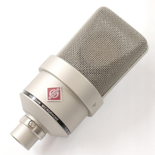 (中古)NEUMANN / TLM103 コンデンサーマイク(池袋店)