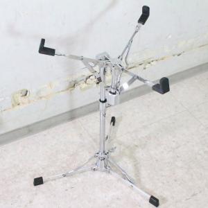 (中古)DW / DW-6300 FLAT BASE SNARE STAND スネアスタンド(池袋店)｜ishibashi-shops