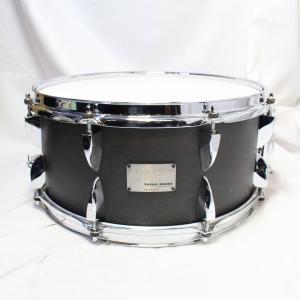 (中古) CANOPUS / SIG-1465-YS1 14x6.5 佐野康夫シグネチャー スネアドラム(池袋店)｜ishibashi-shops