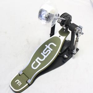 (中古)CRUSH / M4BDP クラッシュ シングルペダル(池袋店)｜ishibashi-shops