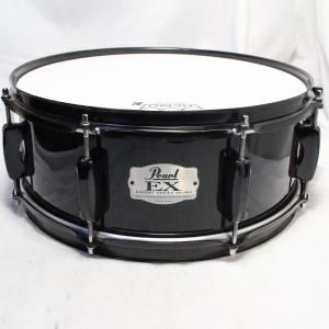 (中古)PEARL / EXPORT 14x5.5 Snare Drum スネアドラム(池袋店)｜ishibashi-shops