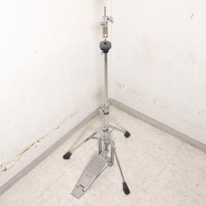 (中古)YAMAHA / HIHAT STAND ヤマハ ハイハットスタンド(池袋店)｜ishibashi-shops