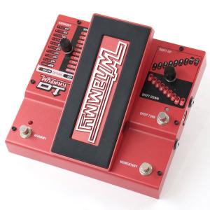 (中古)DIGITECH / Whammy DT(池袋店)｜ishibashi-shops