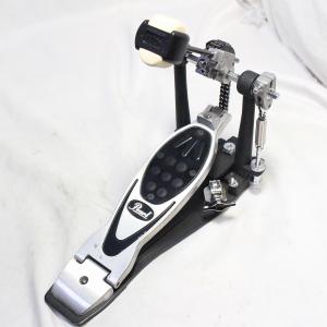 (中古)PEARL / P-2000C POWERSHIFTER ELIMINATOR パール エリミネータ― シングルペダル(池袋店)｜ishibashi-shops