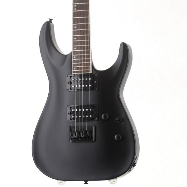 (中古) GrassRoots / G-HORIZON-FX Black Satin (S/N GC...