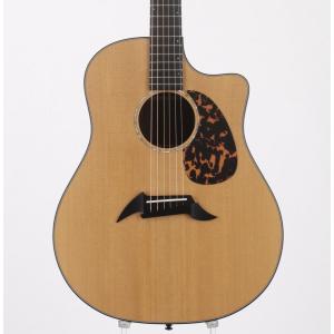 Breedlove SD25 アコギの買取情報