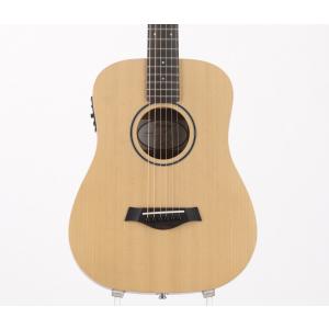 中古 Taylor BT1e ES-B Baby Taylorの買取情報
