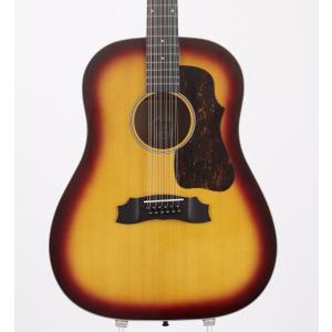 (中古)Morris / GB-021 RBS 12-Strings Guitar モーリス 12弦ギター アコースティックギター (池袋店)(値下げ)