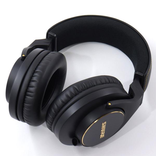 (中古)SHURE / SRH840A-A (池袋店)(値下げ)
