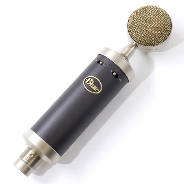 (中古)BLUE / Baby Bottle SL (池袋店)